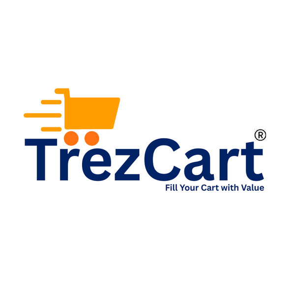 TrezCart